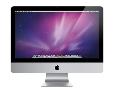 Apple - iMac 21.5 (Late 2009)