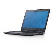 Dell - Precision 7550