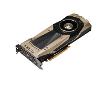 Nvidia - GeForce GTX Titan