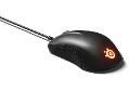 Steelseries - Rival 110