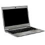 Toshiba - Portege Z930-16J