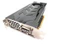 HP - GeForce GTX 1070 8GB