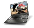 Lenovo - ThinkPad T570