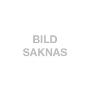 Diverse - Flyttkartong med tangentbord & m�ss