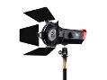 Aputure - Light Storm LS-mini20c