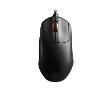 Steelseries - Prime Gaming Mouse