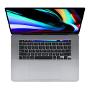 Apple - MacBook Pro 16 (2019)