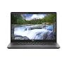 Dell - Latitude 5310