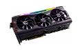 EVGA - GeForce RTX 3080 10GB FTW3 ULTRA