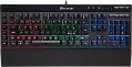 Corsair - Gaming K55 RGB