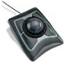 Kensington - Expert Mouse Wired Trackball
