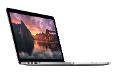Apple - MacBook Pro 15 Retina (Late 2013)
