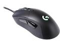 Logitech - G403 Hero
