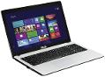 ASUS - X551M