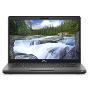 Dell - Latitude 5520