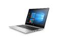 HP - EliteBook 850 G3