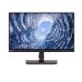 Lenovo - ThinkVision T24i-2L