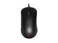 Benq - Zowie ZA11