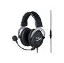 Kingston - HyperX Cloud GM