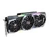 MSI - GeForce RTX 2080 Gaming X Trio