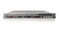 HP - ProLiant DL360 G5