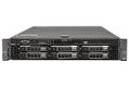 Dell - PowerEdge R710