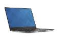 Dell - Precision 5540