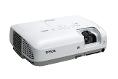 Epson - EH-TW420