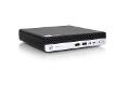 HP - ProDesk 400 G5 DM