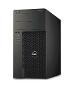 Dell - Precision T3420