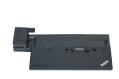 6 st Lenovo - ThinkPad Pro Dock