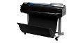HP - DesignJet T520 24in