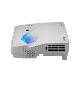 NEC - NP-UM351WG