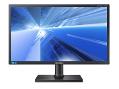 Samsung - S24C650