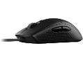 Corsair - M55 Lightweight Gaming Mouse