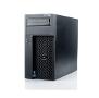 Dell - Precision T1650