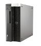 Dell - Precision T3600