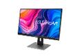Asus - ProArt PA278QV