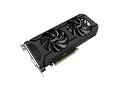 Palit - GeForce GTX 1070 Dual