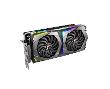 MSI - GeForce RTX 2070 Gaming Z 8G 