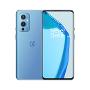 OnePlus - OnePlus 9