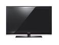 Samsung - LE40B555