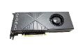 OEM - GeForce RTX 2070 Super