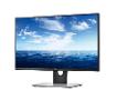 Dell - S2716DG