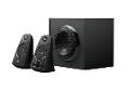 Logitech - Z623