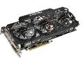 Gigabyte - Radeon R9 290X