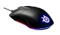 Steelseries - Rival 3