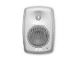 Genelec - 4020B
