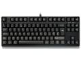 Filco - FlLCKTL15