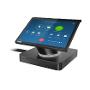 Lenovo - ThinkSmart Hub Gen 2